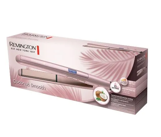 prostownica-remington-coconut-smooth-s5901-dlugosc-plytki-110-mm