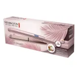 prostownica-remington-coconut-smooth-s5901-dlugosc-plytki-110-mm