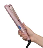 prostownica-remington-coconut-smooth-s5901-funkcje-jonizacja