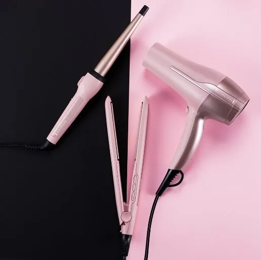 prostownica-remington-coconut-smooth-s5901-szerokosc-produktu-26-cm