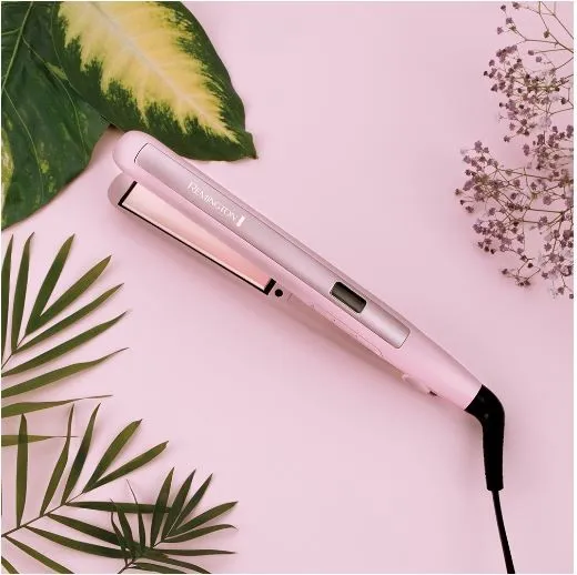 prostownica-remington-coconut-smooth-s5901-wysokosc-produktu-15-cm