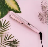 prostownica-remington-coconut-smooth-s5901-wysokosc-produktu-15-cm