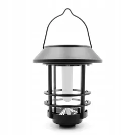 forever-light-lampa-solarna-led-sunari-fls-40-latarnia-czarna
