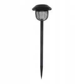 forever-light-lampa-solarna-led-sunari-fls-30-slupek-stalowy-2-czarny