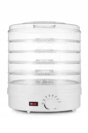 suszarka-spozywcza-mozano-food-dehydrator-500-w