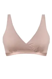 bielizna-damska-biustonosz-mama-basic-lilly-biustonosz-mama-basic-lilly-m-p