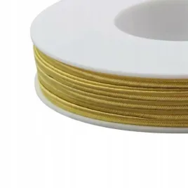 sznurek-sutasz-3-mm-25m-k-8411-139-09-a1203-x-fbe