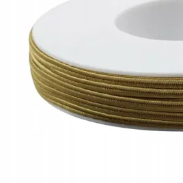 sznurek-sutasz-3-mm-25m-k-8411-139-09-a1252-x-fbe