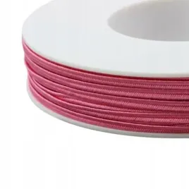 sznurek-sutasz-3-mm-25m-k-8411-139-09-a4404-x-fbe