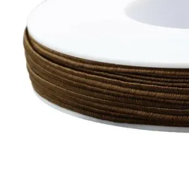 sznurek-sutasz-3-mm-25m-k-8411-139-09-a7902-x-fbe