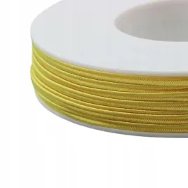 sznurek-sutasz-3-mm-25m-k-8411-139-09-a4201-x-fbe