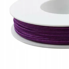 sznurek-sutasz-3-mm-25m-k-8411-139-09-a4602-x-fbe