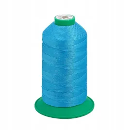 nic-kordonek-koral-10-790m-niebieski-383