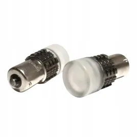 zarowki-p21w-led-12-24v-3x1860hp-5w-canbus-biale-6000k-hq-automotive-2-szt