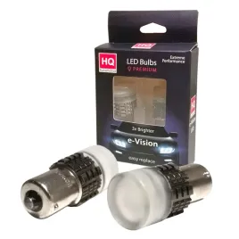 zarowki-p21w-led-12-24v-3x1860hp-5w-canbus-biale-6000k-hq-automotive-2-szt