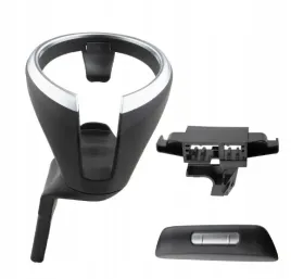 uchwyt-na-napoje-konsoli-srodkowej-bmw-serii-1-i-x1-e82-e84-e88-e81-e87