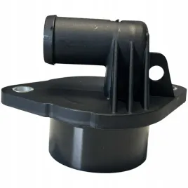 odma-silnika-pcv-jeep-cherokee-grand-cherokee-wrangler-dodge-ram-1500