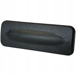 mikrostyk-przycisk-klapy-bagaznika-kia-cee-d-hyundai-i30-81260-a5000
