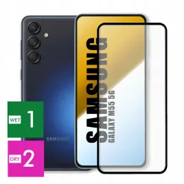 szklo-hartowane-do-samsung-galaxy-m55-5g-pelne-caly-ekran-pancerne-5d