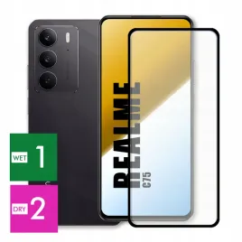 szklo-hartowane-do-realme-c75-pelne-caly-ekran-pancerne-5d-jakosc
