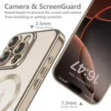 etui-tech-protect-magflex-magsafe-na-iphone-16-pro-max-zlote-stan-nowy