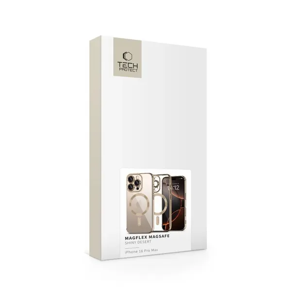etui-tech-protect-magflex-magsafe-na-iphone-16-pro-max-zlote-przeznaczenie-apple