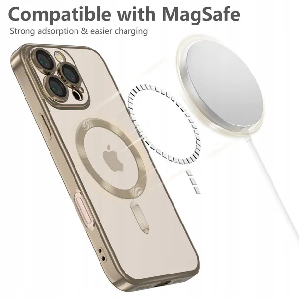 etui-tech-protect-magflex-magsafe-na-iphone-16-pro-max-zlote-kolor-wielokolorowy