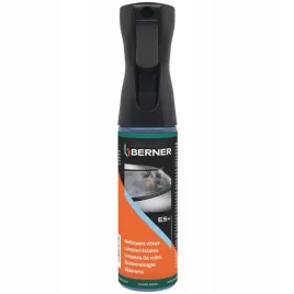 plyn-do-szyszczenia-szyb-berner-es-300ml-1011954