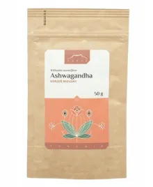 ashwagandha-mielona-nanga-50g