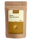 kwas-bursztynowy-250g
