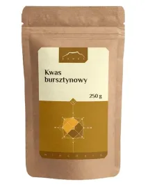 kwas-bursztynowy-250g