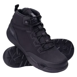 buty-ratownicze-taktyczne-magnum-mars-mid-black
