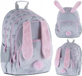 astrabag-plecak-tornister-szkolny-dla-dziewczynki-bunny-klasa-1-3