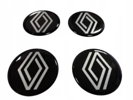 naklejki-znaczki-emblematy-logo-renault-6-cm-60-mm