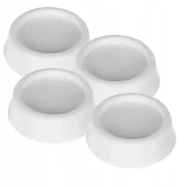 podkladki-antywibracyjne-pod-pralke-suszarke-zmywarke-meble-itp-4-szt