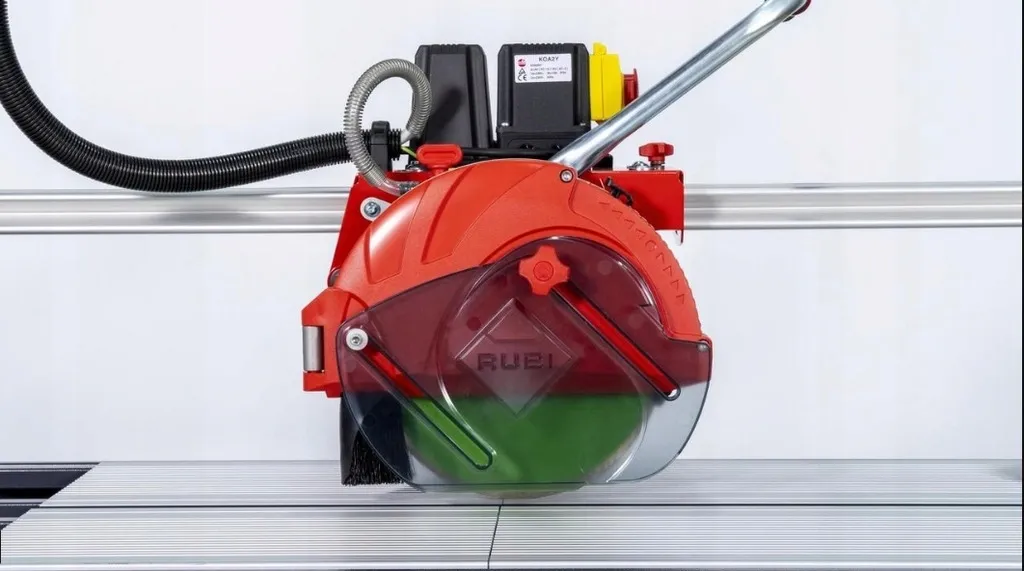 przecinarka-elektryczna-dc-250-python-56939-rubi