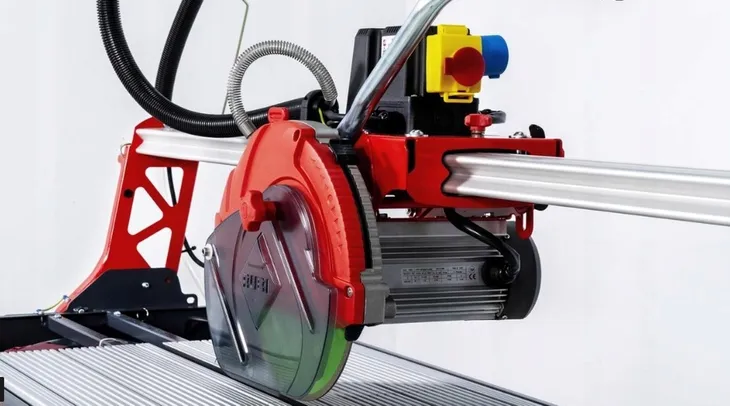 przecinarka-elektryczna-dc-250-python-56939-rubi-seria-dc-250-python