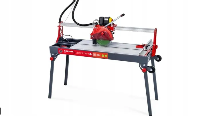 przecinarka-elektryczna-dc-250-python-56939-rubi-predkosc-obrotowa-2790-rpm