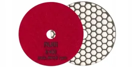 tarcza-diament-polerowanie-100mm-gr-400-62973-rubi