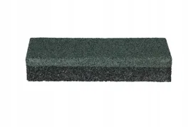 bloczek-scierny-do-wygladzania-ostrych-krawedzi-plytek-05972-rubi