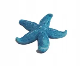 ozdoba-do-akwarium-dekoracja-koralowiec-niebieski