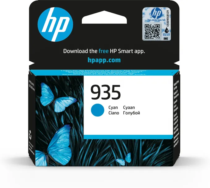 tusz-hp-c2p20ae-niebieski-cyan-wydajnosc-400-str