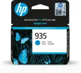 tusz-hp-c2p20ae-niebieski-cyan-wydajnosc-400-str