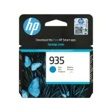 tusz-hp-c2p20ae-niebieski-cyan-pojemnosc-19-ml