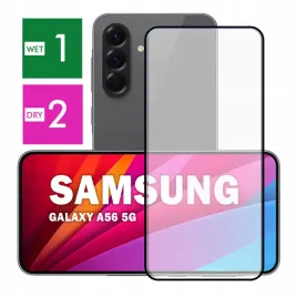 najlepsze-szklo-pelne-5d-caly-ekran-do-samsung-galaxy-a56-5g-pancerne