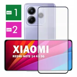 najlepsze-szklo-pelne-5d-caly-ekran-do-xiaomi-redmi-note-14-4g-5g-pancerne