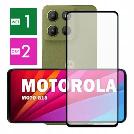 najlepsze-szklo-pelne-5d-caly-ekran-do-motorola-moto-g15-pancerne-jakosc
