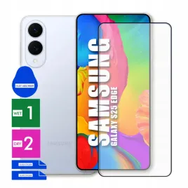 szklo-ochronne-do-samsung-galaxy-s25-edge-hartowane-9h-pelne-caly-ekran-5d