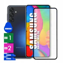 szklo-ochronne-do-samsung-galaxy-m55-5g-hartowane-9h-pelne-caly-ekran-5d
