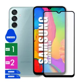 szklo-ochronne-do-samsung-galaxy-m15-5g-hartowane-9h-pelne-caly-ekran-5d